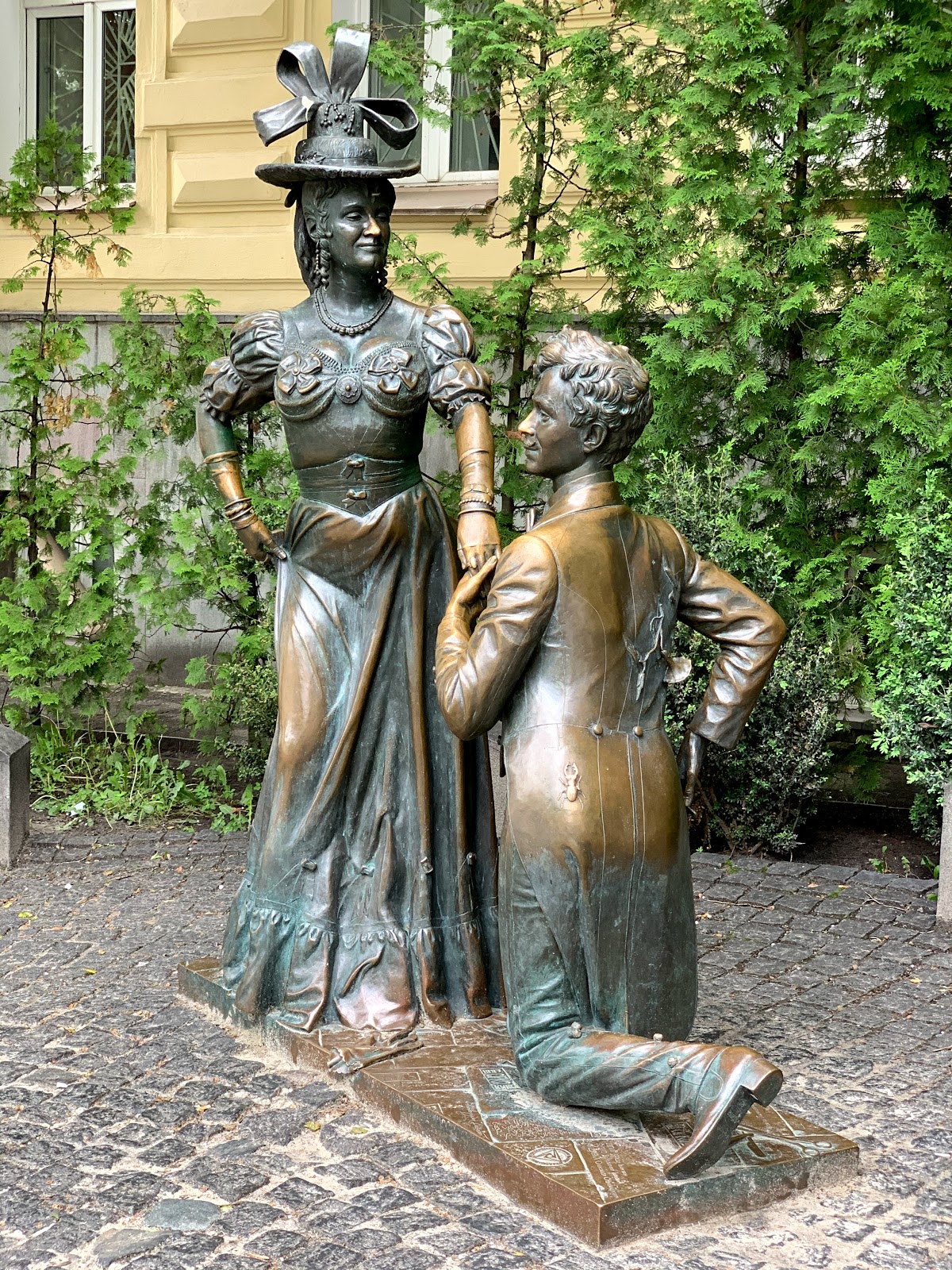 Featured image