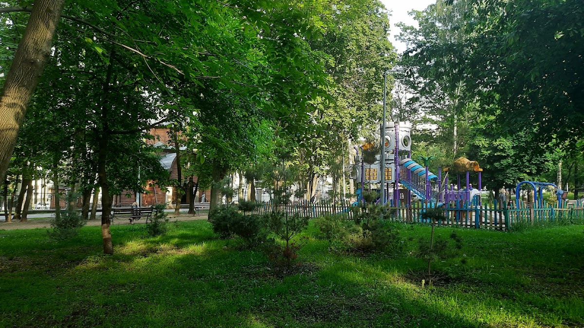 Featured image